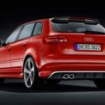 Audi-rs3-sportback-heck
