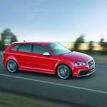 Der-neue-audi-rs3-sportback-mit-340-ps-02