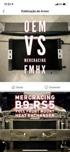 Asset.PNG.jpg