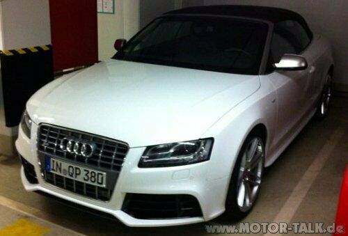 S5-rsstyle-01