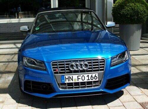 S5-rsstyle-02