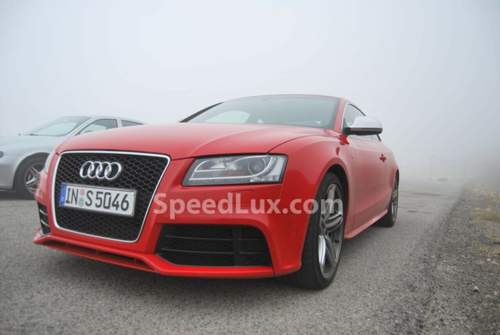 Audi-rs5-4