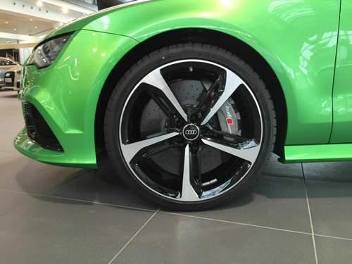 Apple-green-09