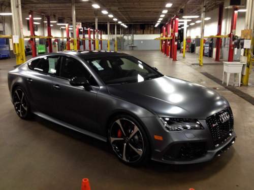 Rs7-daytona-matt