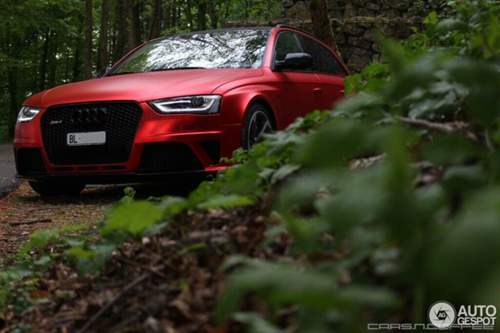 Audi-rs4-avant-b8-c945029042015191952-2