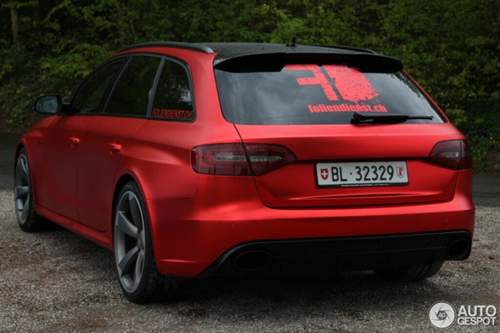 Audi-rs4-avant-b8-c945029042015191952-3