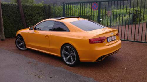 Img-20130724-114226-kopie