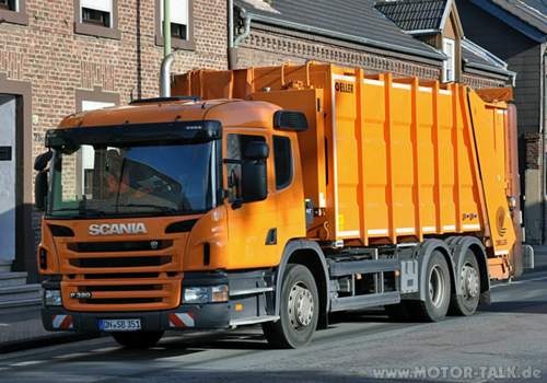 Scania-p-320-muellabfuhr-89985