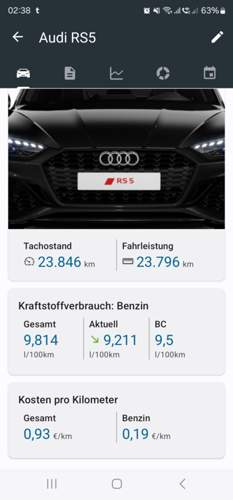 Screenshot_20231122_023810_Drivenote.jpg