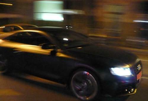 Bild-2