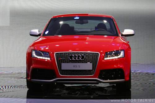 27audirs5geneva2010