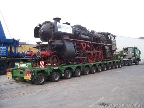 Baureihe-18-316