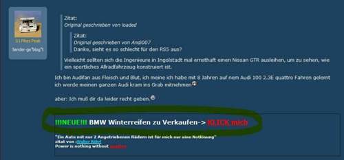 Unbenannt