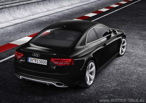Rs5100018medium