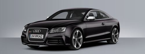 RS5