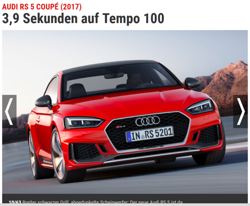 Bild-2