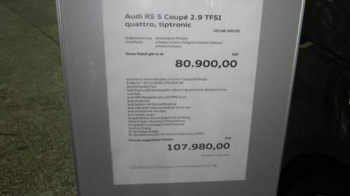 Img-2089