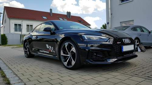 Rs5-4