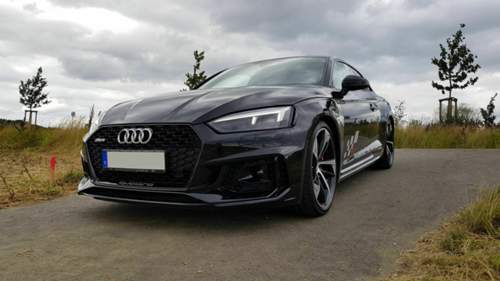 Rs5-2