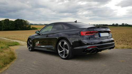 Rs5-3