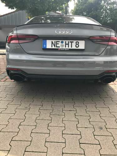 Bild 1.jpg