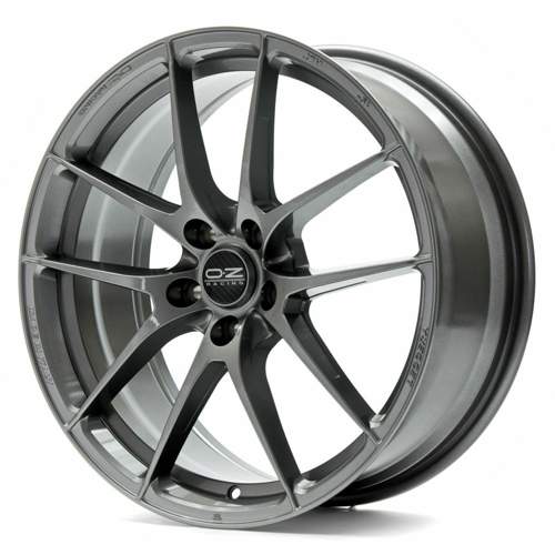 Oz-racing-leggera-hlt