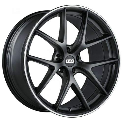 Bbs-ci-r