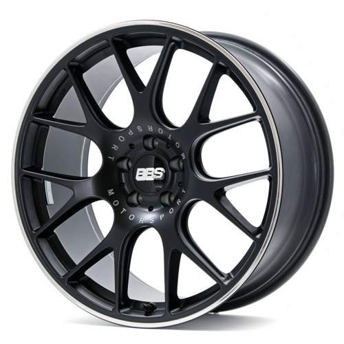 Bbs-ch-r