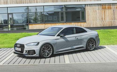 Hreff01rs5-1