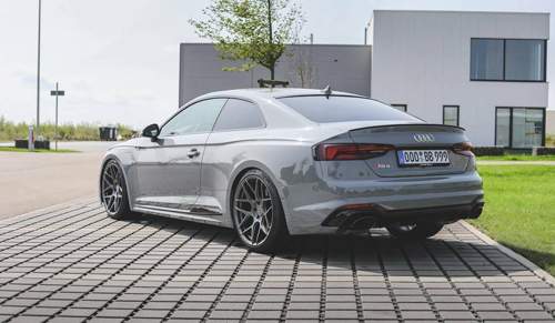 Greff01rs5