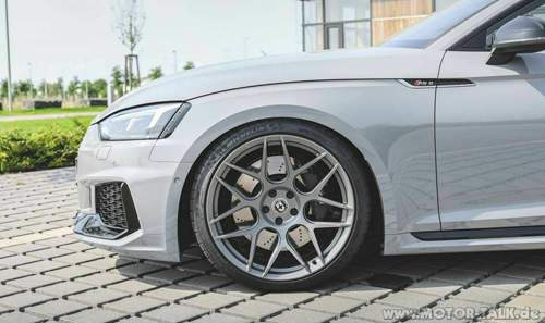 Hreff01rs5