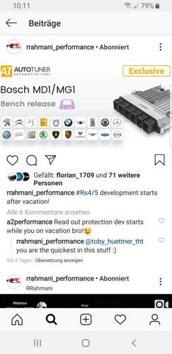 Screenshot_20190720-101147_Instagram.jpg