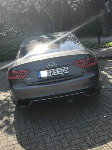Rück