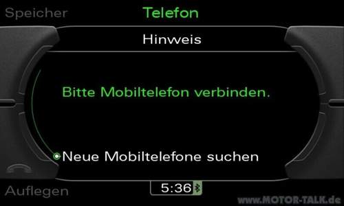 Screen-4-130623-0536-0012