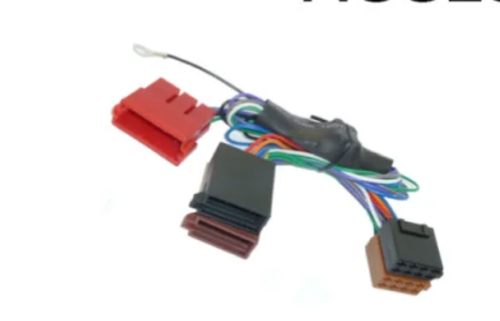 Radio Kabel