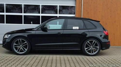 Sq5black
