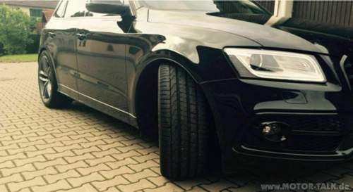 Sq5black1
