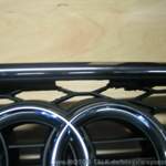 RS6 C4 Grill