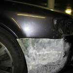 Audi-rs6-front-35