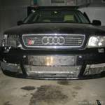 Audi-rs6-front-2