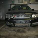 Audi-rs6-front-14