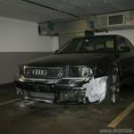 Audi-rs6-front-28