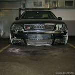 Audi-rs6-front-30