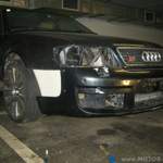 Audi-rs6-front-9