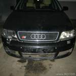 Audi-rs6-front-18