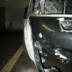 Audi-rs6-front-36