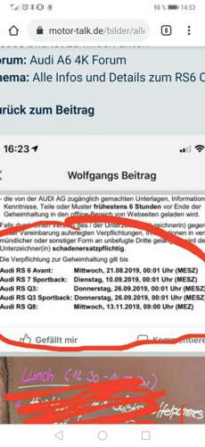 Screenshot-20190916-145340-com-android-chrome