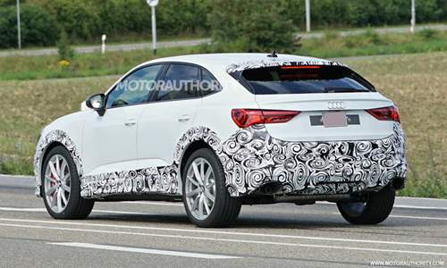 2020-audi-rs-q3-sportback-spy-shots-photo-credit-s-baldauf-sb-medien-100711924-h