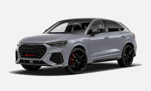 Rsq3sb