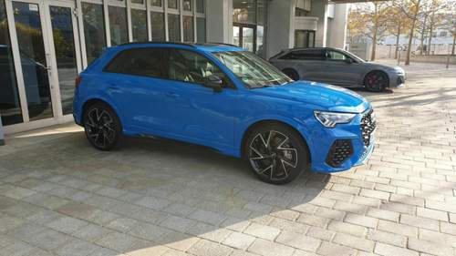 20191120